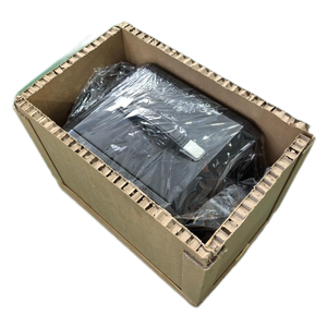 <span class=keywords><strong>Deshumidificador</strong></span> desecante de gel de silicona con pantalla de cristal líquido 12L/día - Product Image 6