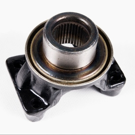 YOKE FLANGE for JCB PART NO. 450/27200 450/17900