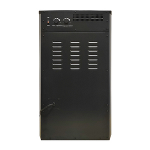 Factory Hot Sale 29 Inch Freestanding Home Decorative Flame <strong>Portable</strong> 3D <strong>Electric</strong> <strong>Fireplace</strong> - Product Image 4