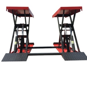 <span class=keywords><strong>L</strong></span>ève-voiture LIBA 4000 kg (8800 lb) hydraulique portable pour <span class=keywords><strong>garage</strong></span>, machine <span class=keywords><strong>de</strong></span> levage <span class=keywords><strong>de</strong></span> voiture à ciseaux pour <span class=keywords><strong>garage</strong></span> <span class=keywords><strong>de</strong></span> réparation automobile - Product Image 3