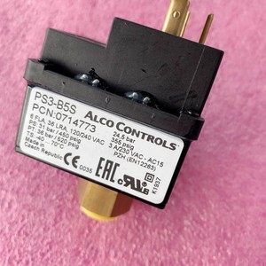 New and Original Sensor for air Conditioner PS3-AF5 <strong>HNS</strong> 11/16bar - Product Image 1