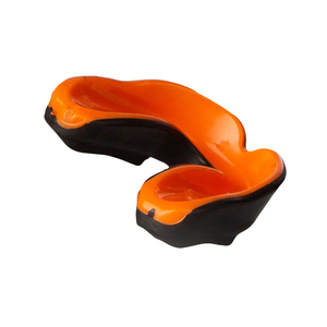 Protector Bucal de Boxeo de Diseño Nuevo de Fabricantes Profesionales con Etiqueta Privada, Protector Bucal Cómodo y Protector para Boxeo - Product Image 2