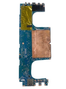 X1 cực 2nd Gen bo mạch chủ. cho Lenovo ThinkPad 18809 5b21c67004 Bo mạch chủ máy tính xách tay 100% kiểm tra đầy đủ - Product Image 4