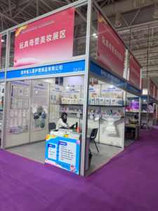 Siêu mỏng phụ nữ vệ sinh kinh nguyệt Pad Chăm sóc máu âm đạo chống vi khuẩn lành mạnh của phụ nữ dùng một lần băng vệ sinh - Product Image 6