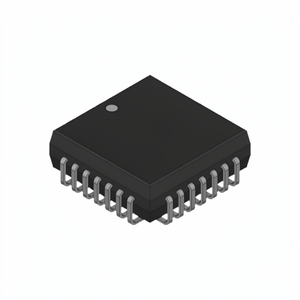 M2GL090T-1FGG676I อิเล็กทรอนิกส์676 BOM IC แบบฝังชิ้นส่วนอิเล็กทรอนิกส์ในสต็อก - Product Image 1