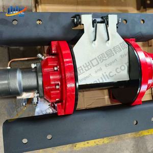 Système de <span class=keywords><strong>camion</strong></span> de remorquage à <span class=keywords><strong>plateau</strong></span> inclinable, véhicule de récupération, vérin hydraulique, levage, cylindres à placage chromé épais, vérin hydraulique - Product Image 5