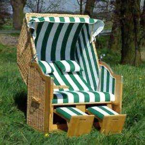 Tela impermeable segura contra rayos UV para tiendas de jardín al aire libre, toldos, paraguas, cojines, resistente al sol, resistente a la intemperie para la industria de la tapicería - Product Image 4