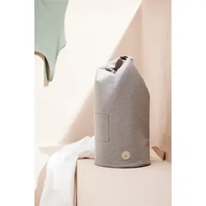 Bolsa térmica de RPET reciclado, merchandising sostenible - Product Image 2