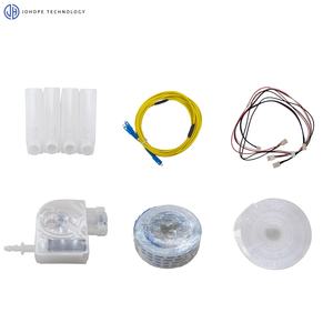 Kit de Placa I3200, Kit de Actualización, Kit de Conversión I3200 - Product Image 6