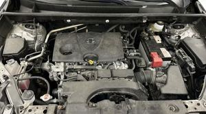 VENTAS RÁPIDAS de TOYOTA <span class=keywords><strong>RAV</strong></span> 4 USADO, Plateado, Diésel, 2.0L, SUV - Product Image 2