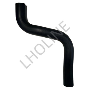 Tuyau de liquide de refroidissement 9004383 en caoutchouc EPDM, longueur standard, pour remplacement et réparation - Product Image 4