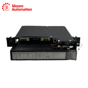 Nuevo PLC Original IC697CPX782-<span class=keywords><strong>ED</strong></span>, Unidad <span class=keywords><strong>Central</strong></span> de Procesamiento de Memoria, en Existencia en Almacén - Product Image 3