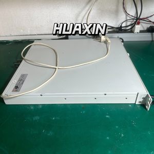 -LAMBDA GEN20-76 แหล่งจ่ายไฟกระแสตรง 0-20V 0-76A 1500W #   hx - Product Image 3