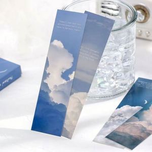 การ์ดภาพถ่ายเคลือบเงา/ด้าน พิมพ์ลายงานอีเว้นท์ Kpop คุณภาพสูง ขายส่ง พร้อมที่คั่นหนังสือแบบกำหนดเองสำหรับสะสม - Product Image 2