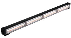 Thanh Đèn LED Cố Vấn Giao Thông COB Sáng Cao Thanh Đèn Led Nhấp Nháy Cho Xe Hơi Thanh Đèn Nhấp Nháy Xe Cứu Hộ Khẩn Cấp - Product Image 4