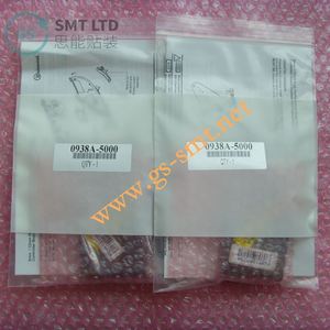 SMT SPARE PARTS 0938A-5000 FOR UNIVERSAL MACHINE - Product Image 1