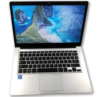 Ordenador portátil Intel J4105 de nivel superior de fábrica, 6GB de RAM, 256GB SSD, 14,1 pulgadas, 1920x1080P, IPS, para portátiles personales