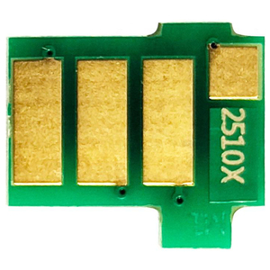 MICR Laser Jet Chip Fit For Brother <strong>MFC</strong> <strong>L</strong> 2713 <strong>MFC</strong> <strong>L</strong> <strong>2730</strong> D DW DN MFP - Product Image 1