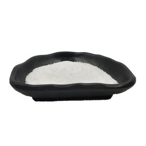 Hemc สารตัวกลางอินทรีย์ไฮดรอซิเอทิลเมทิลเซลลูโลสกับ CAS 9032-42-2ผลิตภัณฑ์สังเคราะห์ - Product Image 6