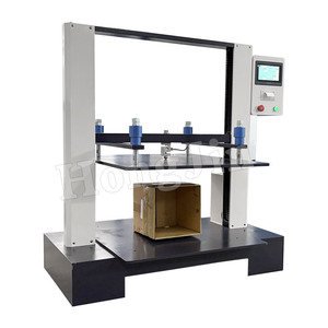 Máy vi tính <span class=keywords><strong>carton</strong></span> nén sức mạnh thử nghiệm Máy hiển thị kỹ thuật số <span class=keywords><strong>carton</strong></span> xếp chồng thử nghiệm nén máy - Product Image 3