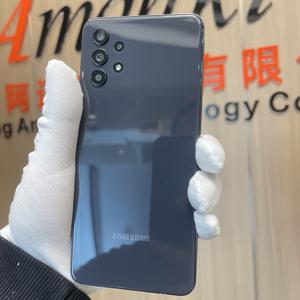 Venta al por Mayor de Teléfonos Móviles A14 A15 A20 A22 A32 Android 5G Smartphone - Product Image 2