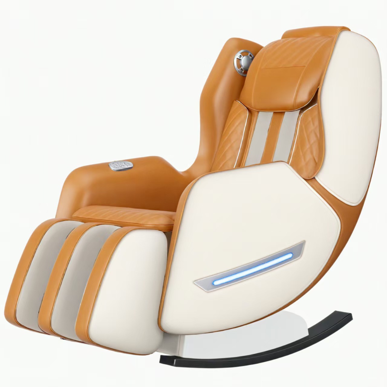 Y01 Orange