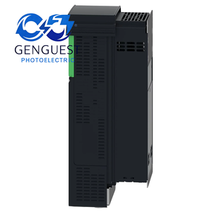 Variador de Frecuencia ATV650D11N4 ATV650D15N4 ATV650D18N4 ATV650D30N4 ATV650D22N4 para Control Industrial - Product Image 2