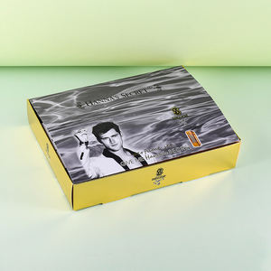 Vente en gros 35ml <span class=keywords><strong>1</strong></span> <span class=keywords><strong>million</strong></span> de parfums pour hommes Original petit tube à essai <span class=keywords><strong>Parfum</strong></span> brume pulvérisateur style voyage Portable mini <span class=keywords><strong>parfum</strong></span> - Product Image 5