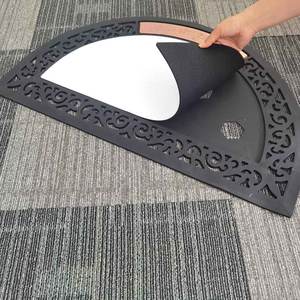 Hanterintercambiable hanwitwitwitwitwitnnats oor ATS - Product Image 1