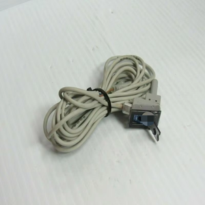 Druckschalter PPE-P10-H6-B PPEP10H6B - Neu Original Sofort Lieferbar Industrielle Automatisierung PAC - Product Image 1