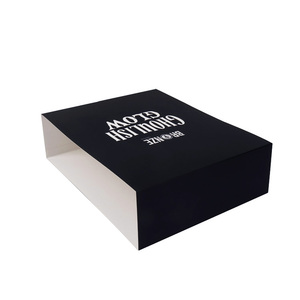 Custom Art Sleeves: Unique Designs & Bulk Orders