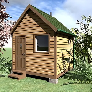 Baño turco <span class=keywords><strong>tradicional</strong></span> sauna de vapor para 2 personas Haman Bain de Vapeur - Product Image 6