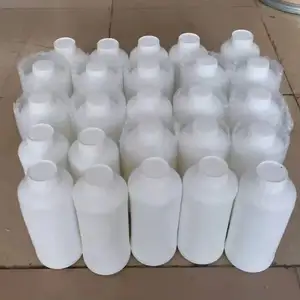 1 4b high quality CAS 110-64-5 with competitive price