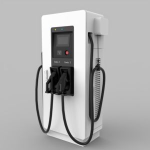 Station <span class=keywords><strong>de</strong></span> <span class=keywords><strong>recharge</strong></span> commerciale POS avec terminal <span class=keywords><strong>de</strong></span> paiement NAYAX POS - Product Image 6