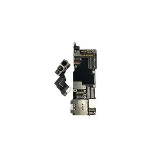 Wholesale Main Logic Board for <strong>IPhone14</strong> Series, 14/14Plus/14Pro/14ProMax Cellphone Repair Motherboard - Product Image 2