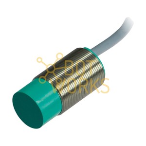 Pepperl+Fuchs 189955 - Nuovo - Product Image 1
