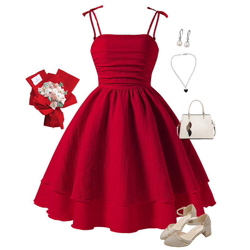Shop Our Collection of Birthday Party Dresses for Teenagers