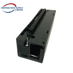 บล็อกเทอร์มินัลเอาต์พุตดิจิตอล32ช่องดั้งเดิม900TEK-0101สำหรับ controledge HC900 DCS - Product Image 2