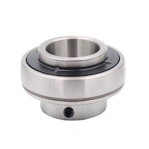 נושאת ג 'י ודיור יחידה uc207 uc209 uc210 uc210 flange בלוק כרית נושאת - Product Image 4