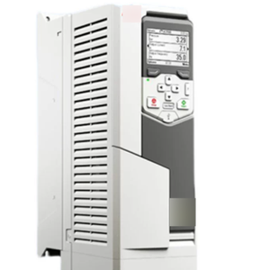 ตัวควบคุมระบบอัตโนมัติ ACS580-01-12A7-4 ของแท้ใหม่ มีสินค้าในสต็อกสำหรับ PLC - Product Image 1