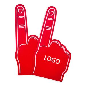 Artículos Deportivos Corporativos Personalizados con Impresión de Logotipo, Set de Regalo de Lujo para Promociones y Actividades Deportivas - Product Image 2