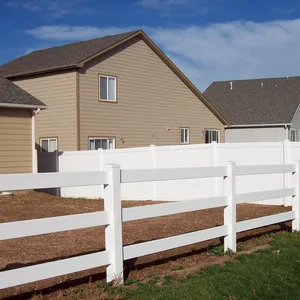 customized stock farm fencing farm fence fabric perimeter fence farm