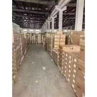 Módulo de Salida Digital Original SIEMENS 6ES7288-2DR08-0AA0 SIMATIC S7-200 SMART EM DR08, Módulo de Expansión PLC de 8 Salidas de Relé