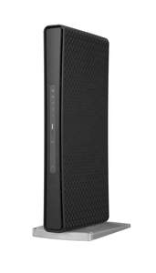 Nuevo Router Inalámbrico de Doble Banda MikroTik RBD53iG-5HacD2HnD <span class=keywords><strong>hAP</strong></span> <span class=keywords><strong>AC3</strong></span> AC1200 Punto de Acceso WiFi - Product Image 6