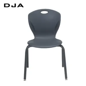 Theme based school classroom furniture layouts university used adult lecture lightweight chairs for studying