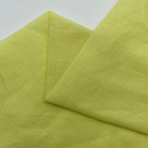 Tela de ramio de alto recuento Tela de ramio de 100 recuento - Product Image 1