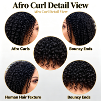 Perruque en cheveux humains 13x4 Lace Front, ondulations lâches brésiliennes, dentelle invisible, ligne de cheveux naturelle, mèches balayage, pour la vente en gros