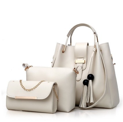 Bianco