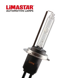 Limastar <span class=keywords><strong>xenon</strong></span> HID Kit H7 12V - Product Image 4