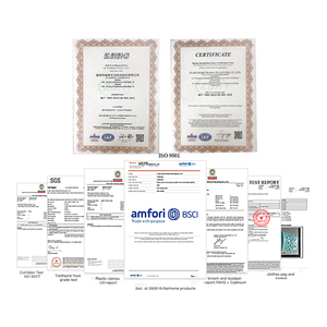 Factory Plastic <strong>Bottle</strong> Cleaning <strong>Brush</strong> Baby <strong>Bottle</strong> Cleaner <strong>Brush</strong> Glass Cup Silicone <strong>Bottle</strong> Cleaning <strong>Brush</strong> - Product Image 4